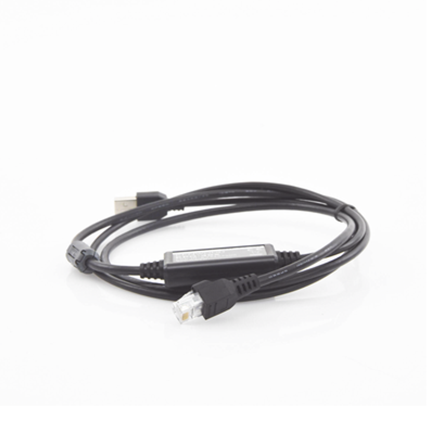 Kenwood KPG-46XM Cables de Programación 2