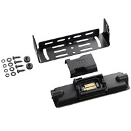 Kenwood KRK-14HM Interfaz para cabezal remoto - requiere cable de separación KCT-71, móviles, NX-5700 /5800