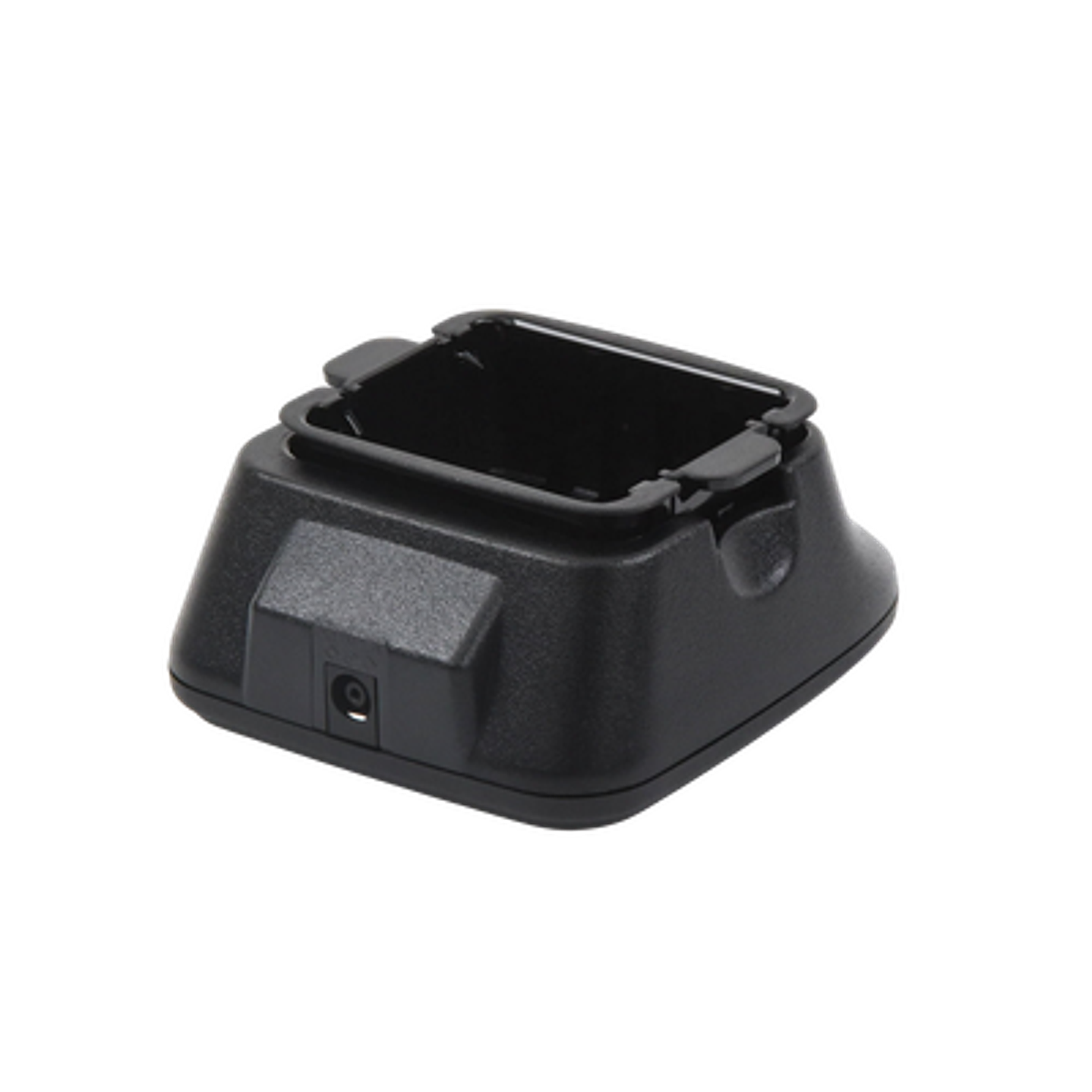 Kenwood KSC-43K Cargador rápido individual de sobremesa para baterías KNB-29N/ KNB-45L/ KNB-63L/ KNB-65L 4