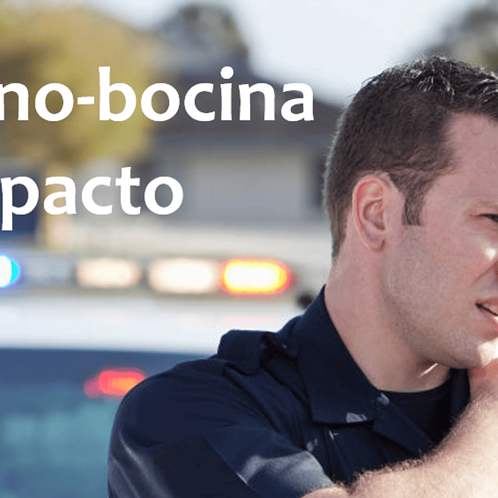 Kenwood KMC-21A Micrófono parlante remoto, MIL-STD-810, Jack 2.5mm para TK-2000 TK-3000 NX-1200 NX-1300 NX-3220 NX-3320 NX-240 NX-340 TK-2312 TK-3312 TK-2402 TK-3402 TK-3230 1