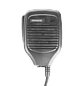 Kenwood KMC-21A Micrófono parlante remoto, MIL-STD-810, Jack 2.5mm para TK-2000 TK-3000 NX-1200 NX-1300 NX-3220 NX-3320 NX-240 NX-340 TK-2312 TK-3312 TK-2402 TK-3402 TK-3230 - Miniatura 5