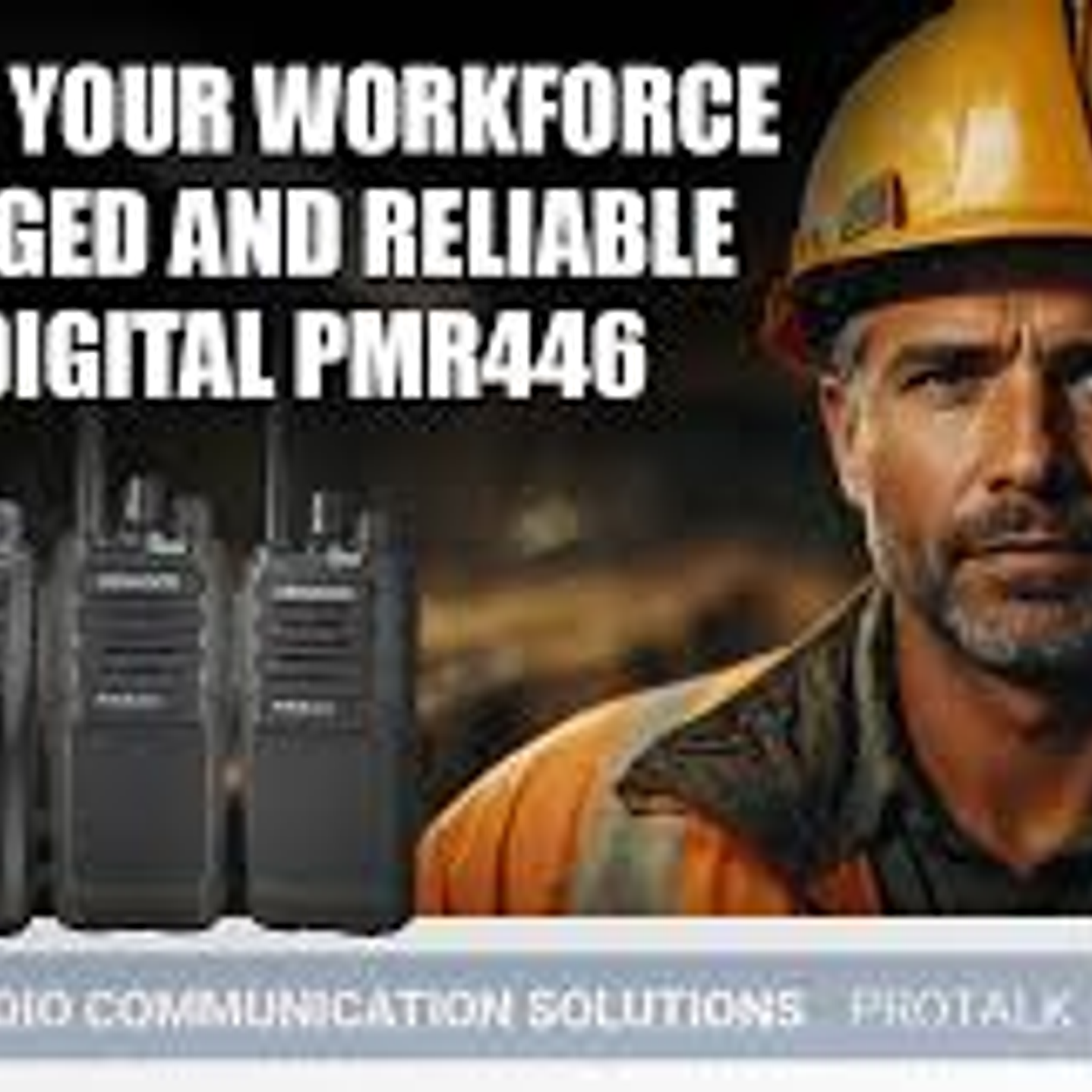 Kenwood KPG91810 Licencia para Trunking C Multisitio Uno por cada sitio de la Red Repetidores NXR-5700 /5800