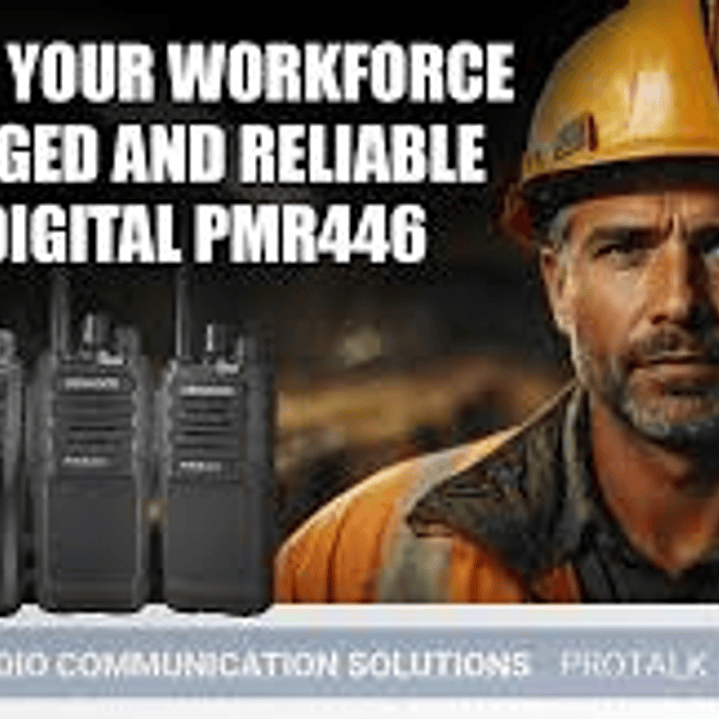 Kenwood KPG91810 Licencia para Trunking C Multisitio Uno por cada sitio de la Red Repetidores NXR-5700 /5800