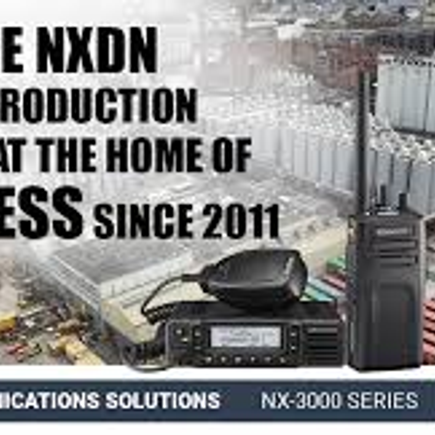 Kenwood KPG-D1K Software para programación de radios, incluye licencia para instalar en un pc, radios Serie NX-5000