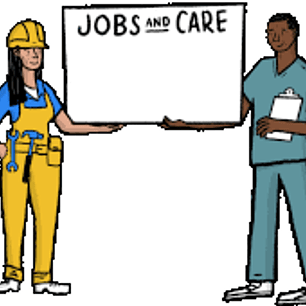 Kenwood KWD-1300CAK Licencia para agregar DMR en radios Análogos NX-1200A/1300A, Serie NX-1000