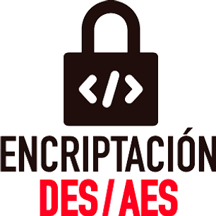 Kenwood KWD-3503AE Licencia para encriptación AES /DES Avanzada Requiere KPG-AE1 o KPG-DE1 serie NX-3000