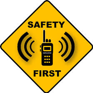 Kenwood KWD-3504RC Licencia para Control remoto para NX-3000