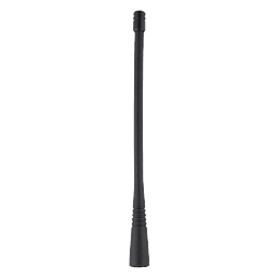 Motorola AAE23X502 UHF 440-470 MHz Antena ATU-6C para EVX-261