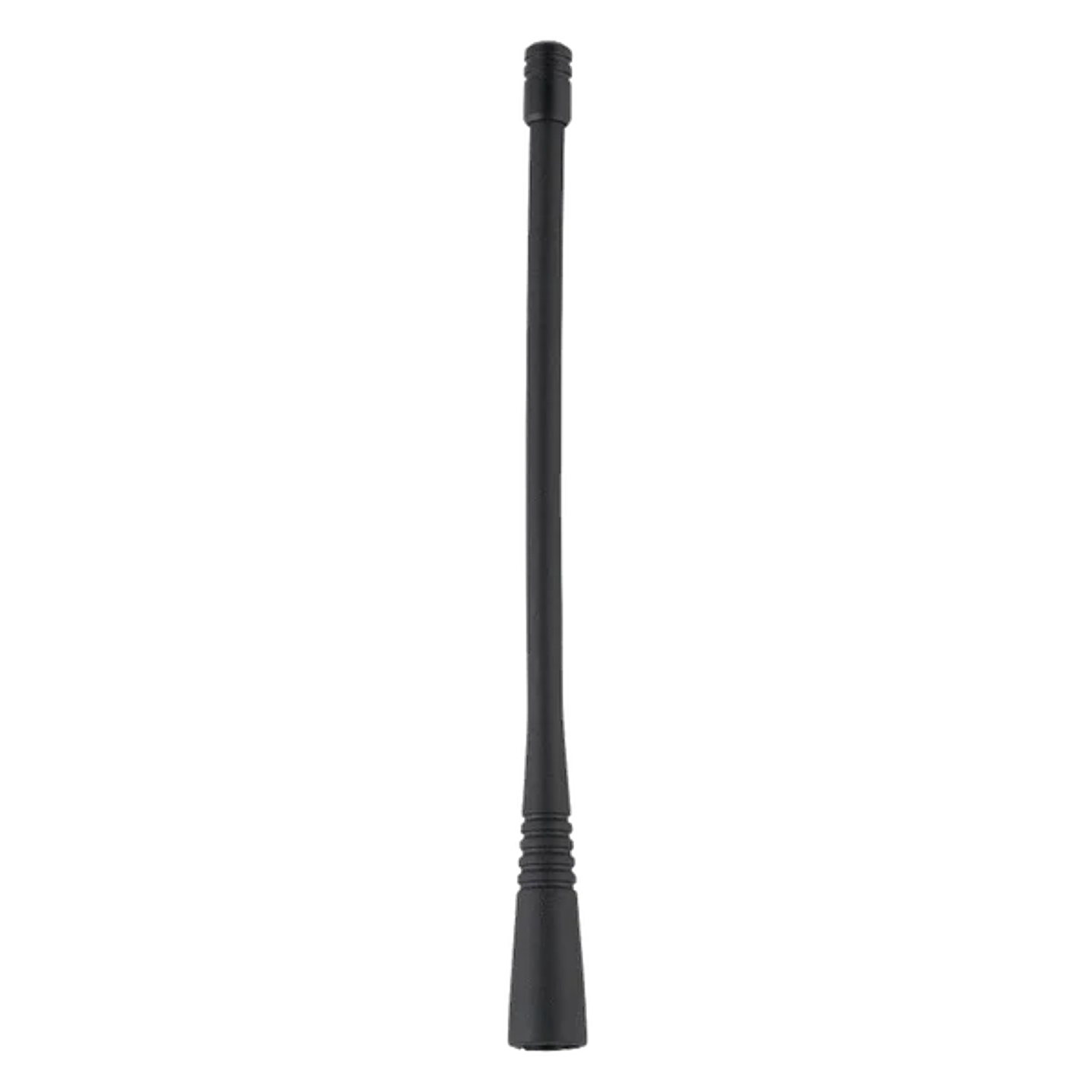 Motorola AAE23X502 UHF 440-470 MHz Antena ATU-6C para EVX-261