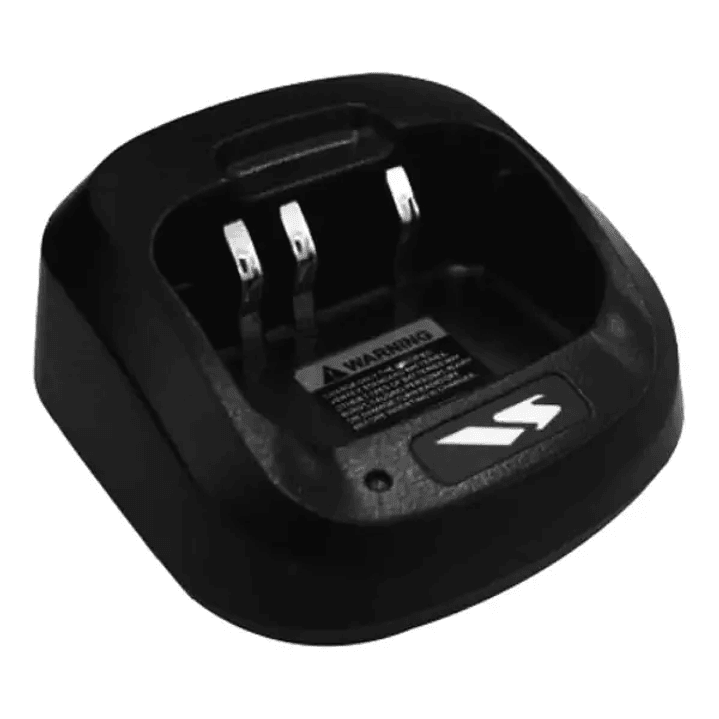 Vertex CZ089C002 cuna de carga CV13 para VX-80