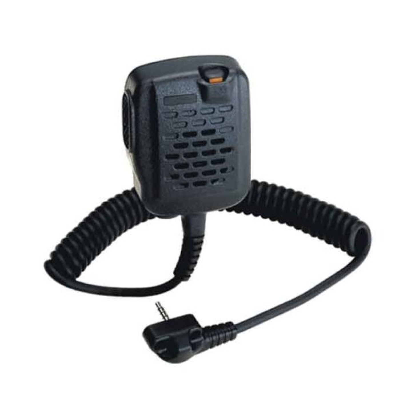 Motorola A13960507 MH-45B4B Micrófono de altavoz con cancelación de ruido para VX-261 VX-264