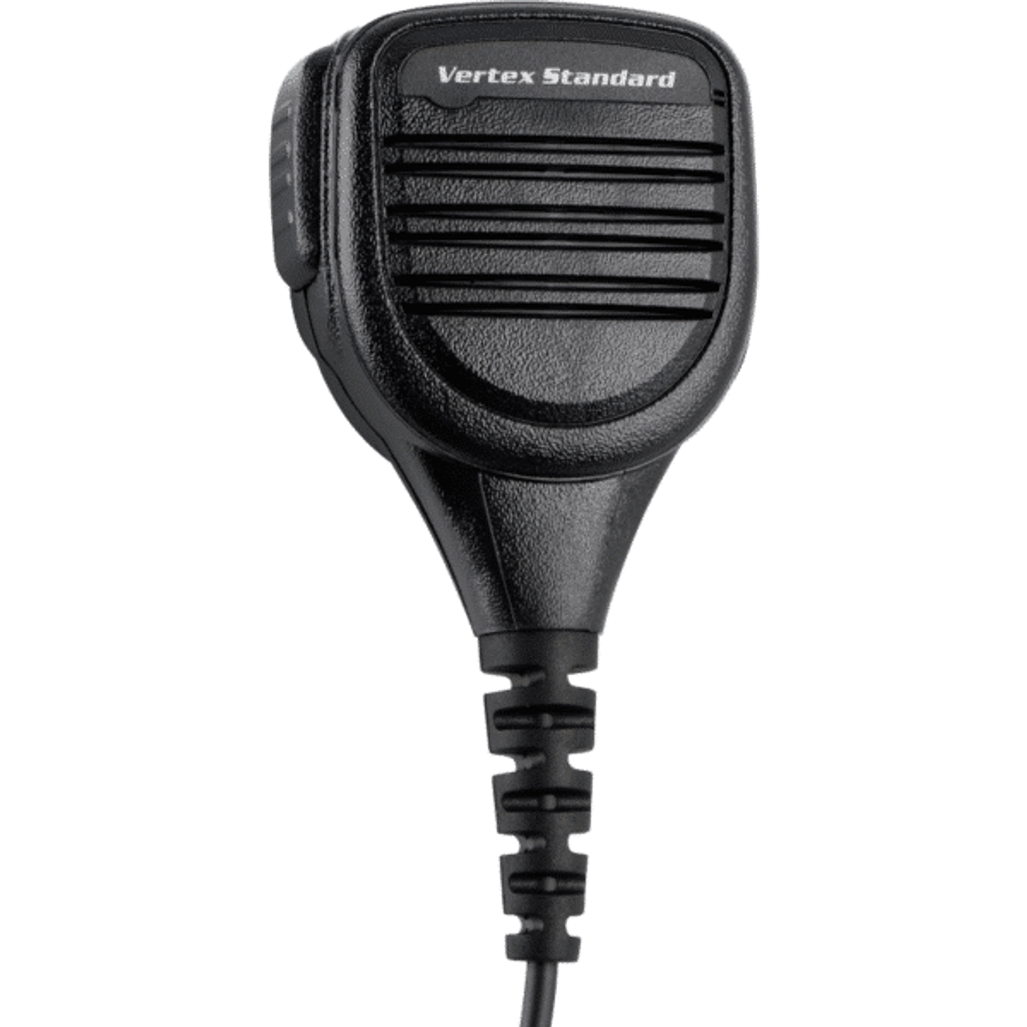 Vertex CZ084AUA01 MHZ-101B Micrófono parlante remoto para VX-80