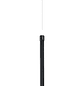 Motorola HAD9728 Antena tunable KIT-VHF 136-174 MHz Compatible con: DEP450, EP350, GP300, P110, P200, etc. Precio con iva incluido - Miniatura 1
