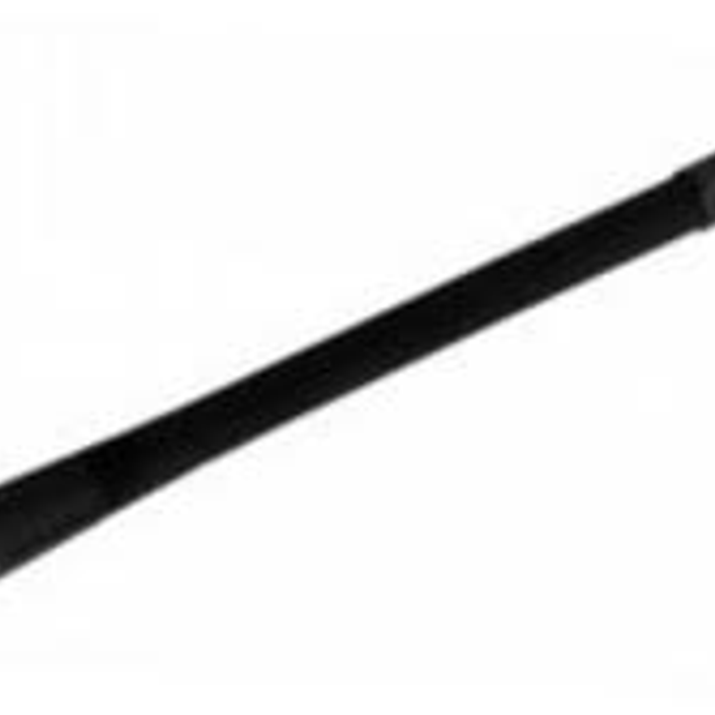 Motorola HAD9728 Antena tunable KIT-VHF 136-174 MHz Compatible con: DEP450, EP350, GP300, P110, P200, etc. Precio con iva incluido 2