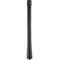 Motorola PMAD4049 Antena helicoidal VHF 146-174 Mhz 15cm compatible con EP350, DEP 450, EP450, PRO5150 PRO7150 PRO ELITE Precio con iva incluido - Miniatura 1
