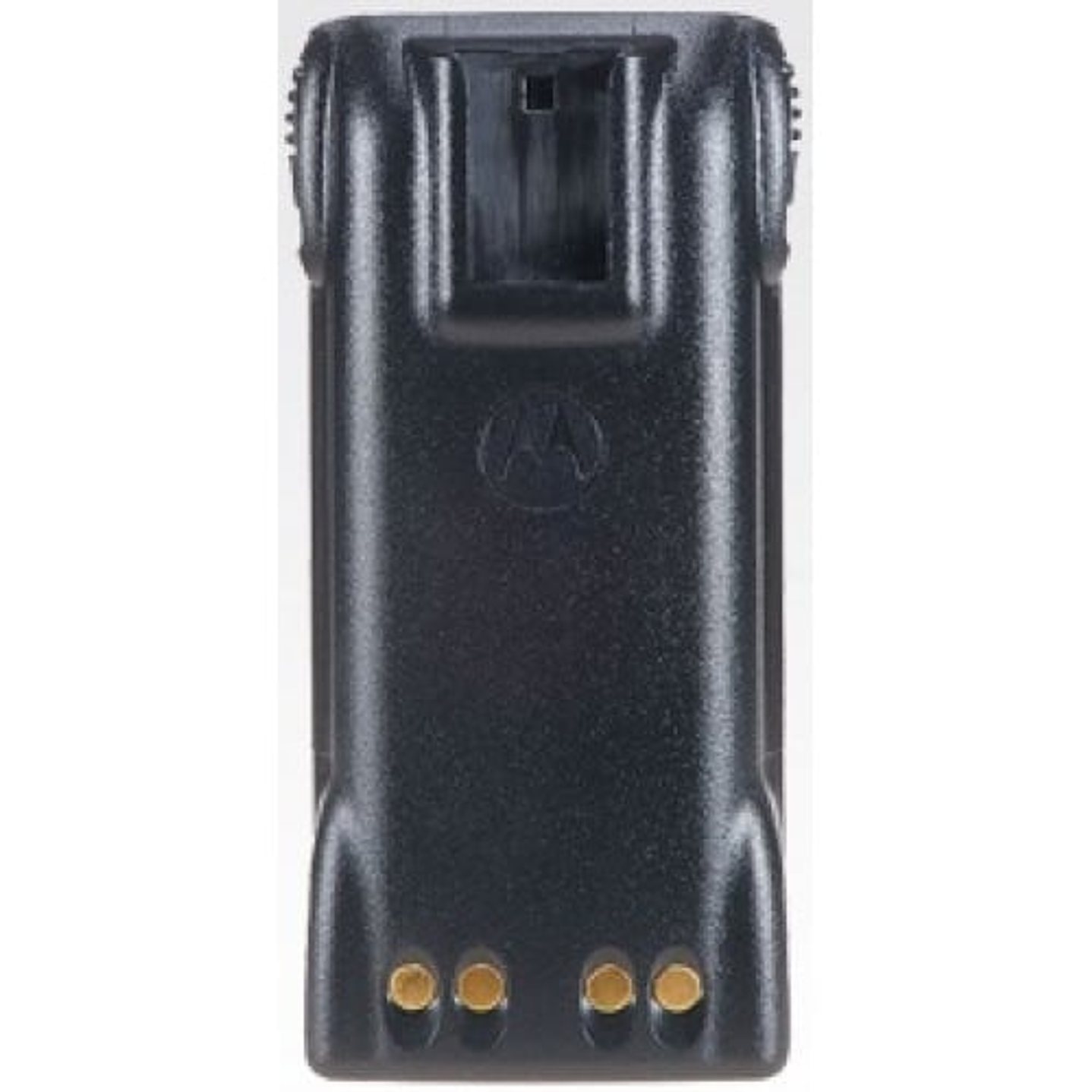 Motorola HNN9008 Batería original NiMh alta Capacidad 1500 mAh, IP 54 para PRO5150 PRO7150Precio con iva incluido 2