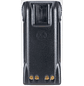 Motorola HNN9008 Batería original NiMh alta Capacidad 1500 mAh, IP 54 para PRO5150 PRO7150Precio con iva incluido - Miniatura 2