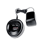 Motorola AAHTN3001 Cargador individual rápido 230v 60 min para PRO5150/7150/5150 ELITE/7150 ELITE Precio con iva incluido - Miniatura 1