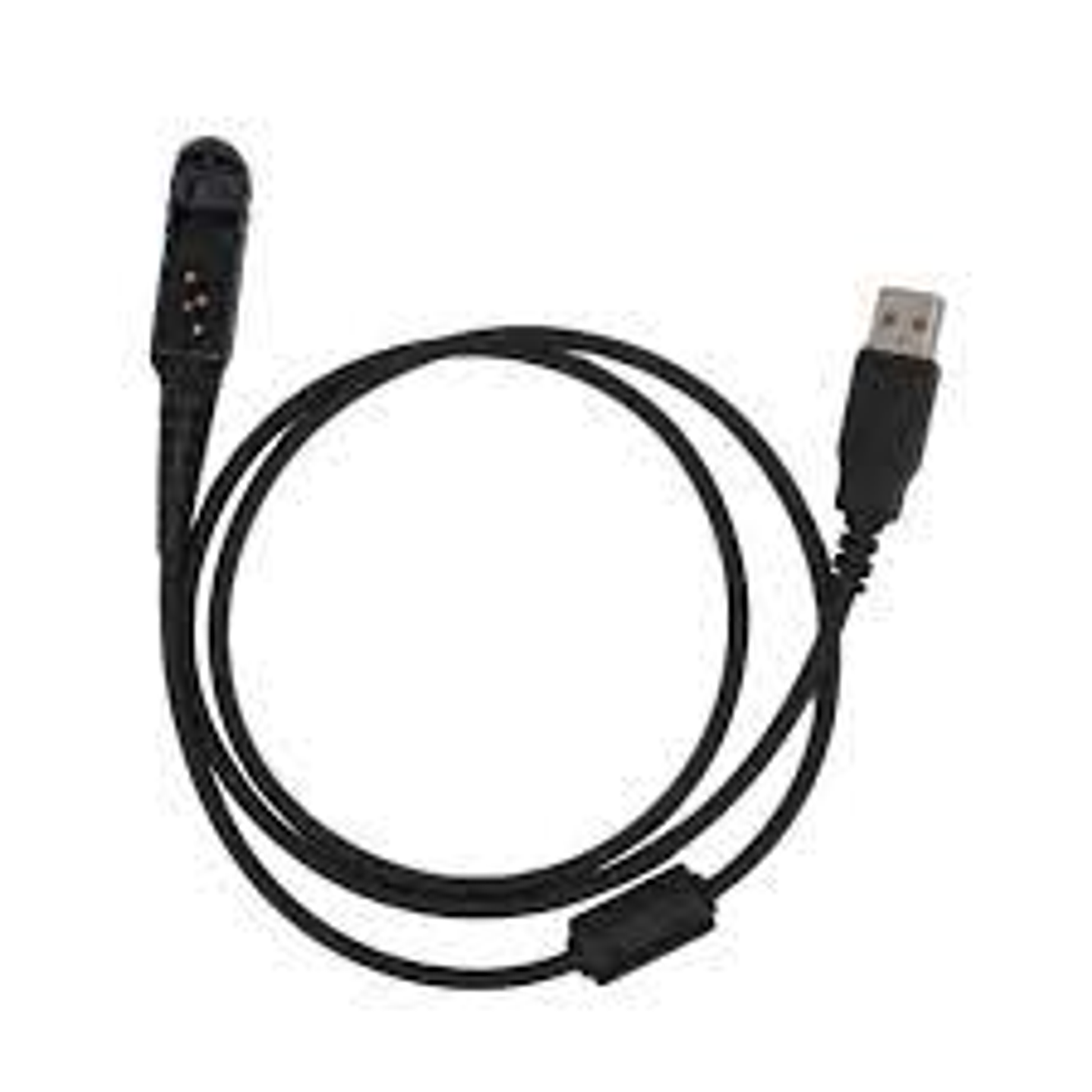 Motorola PMKN4115 Cable de programación USB para DEP550/570 2