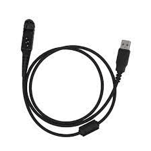 Motorola PMKN4115B Cable de programación USB para DEP550/570 Precio con iva incluido