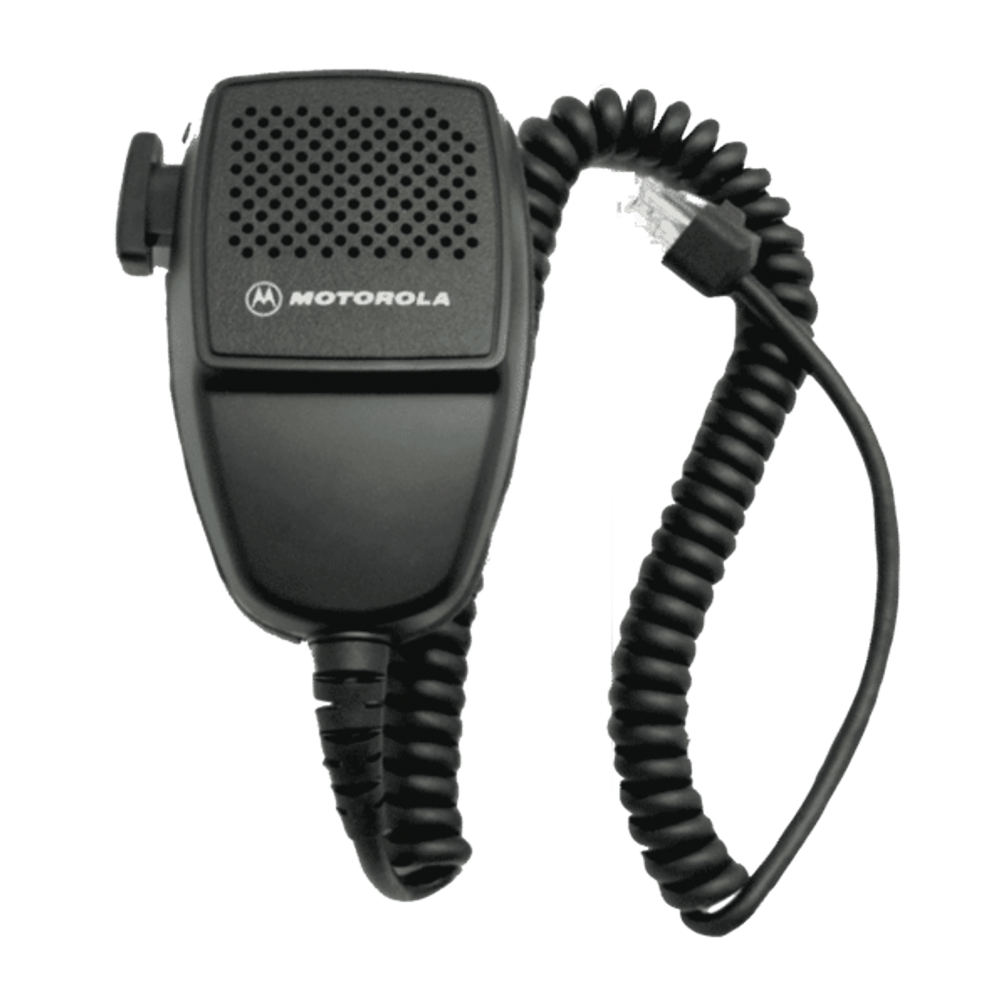 Motorola PMMN4090 Microfono parlante remoto con clip para DEM300/400 Precio con iva incluido