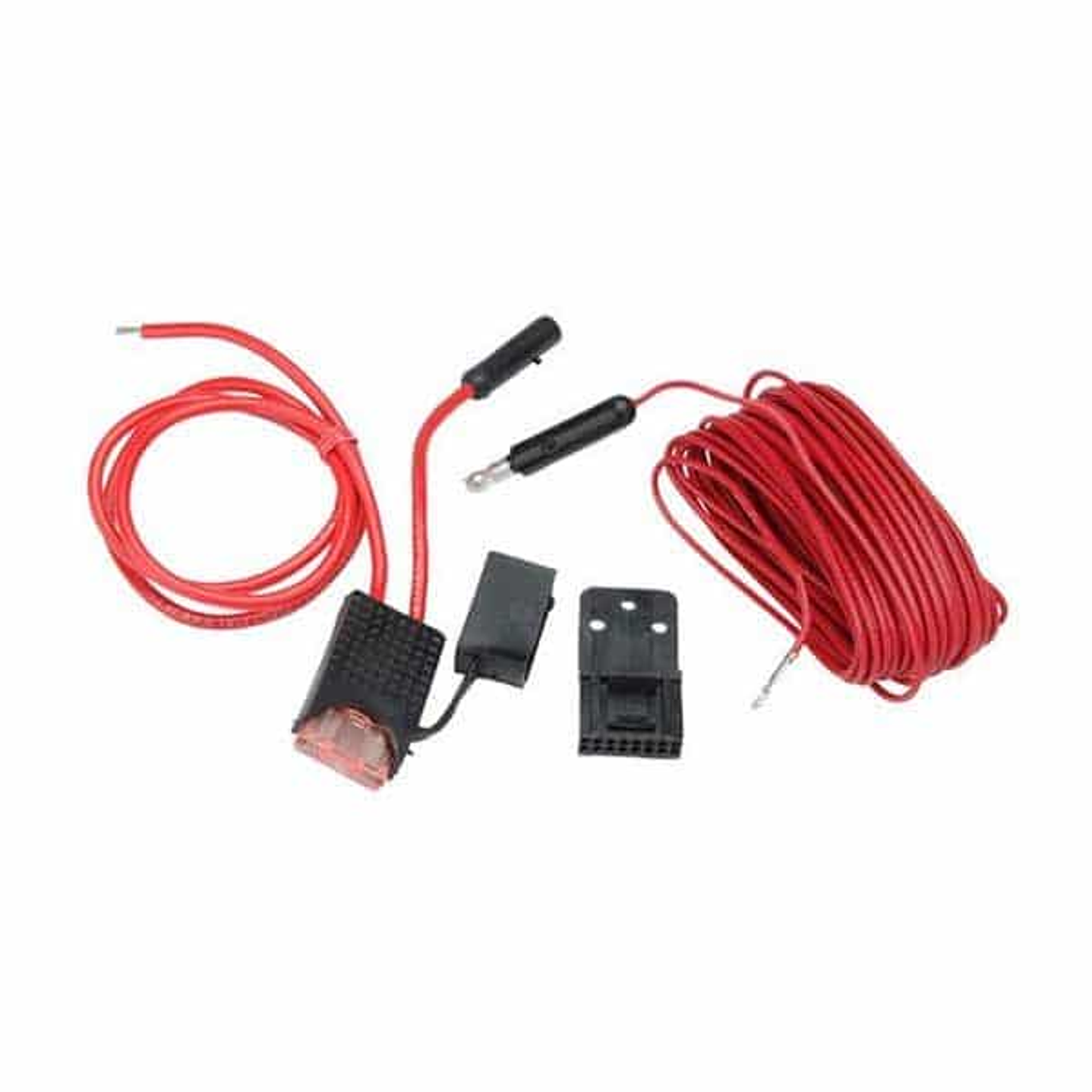 Motorola HKN9327 Cable del interruptor de encendido para EM200/400 DEM300/400