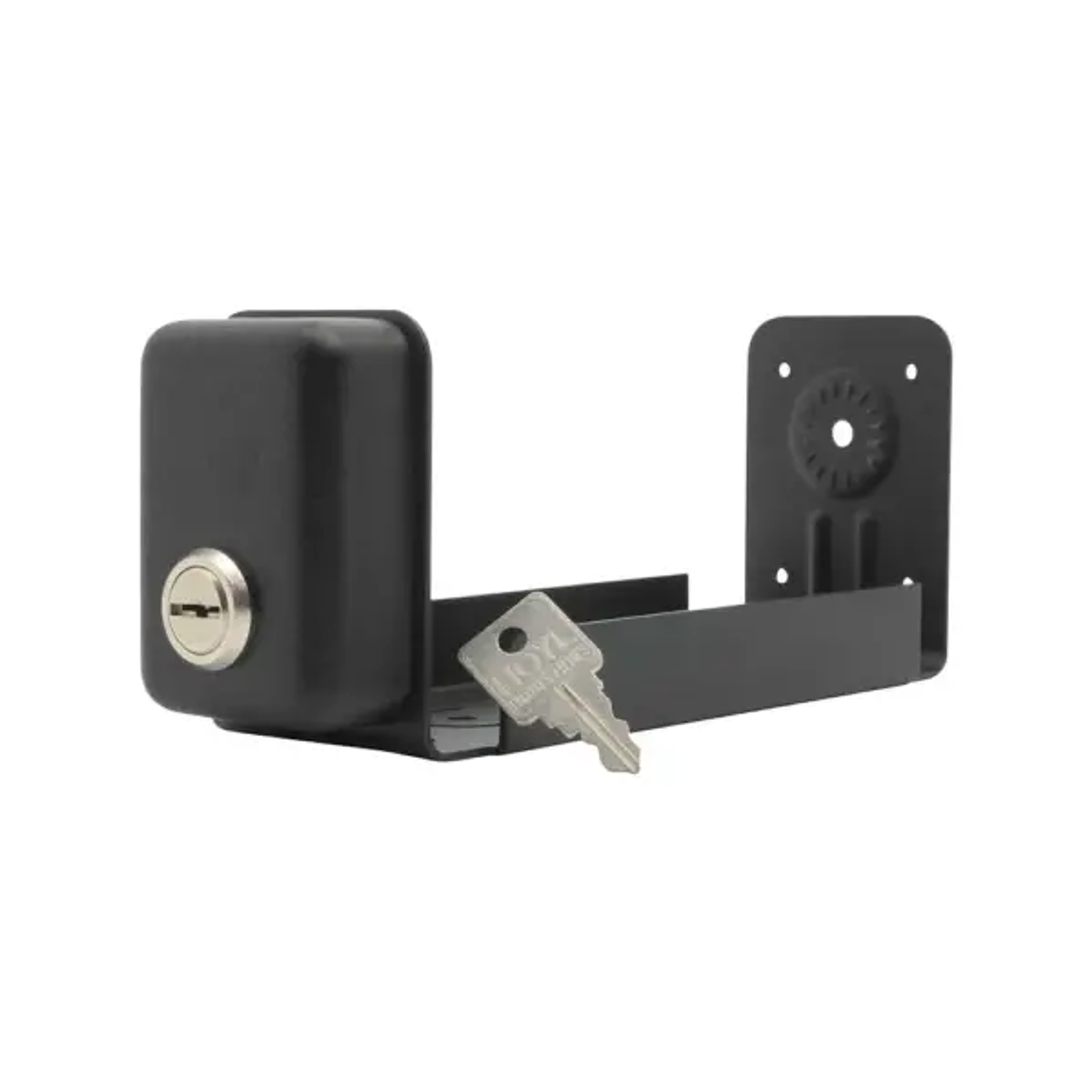 Motorola RLN6466 Kit de muñón de bajo perfil para DEM300/400