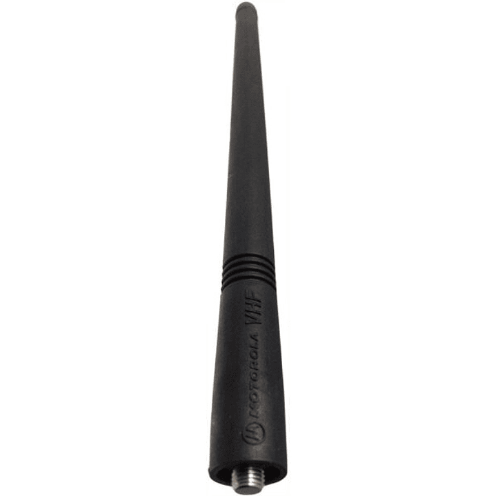 Motorola NAD6579 VHF 148-161 Mhz antena para PRO5150/7150 Elite EP350 EP350MX