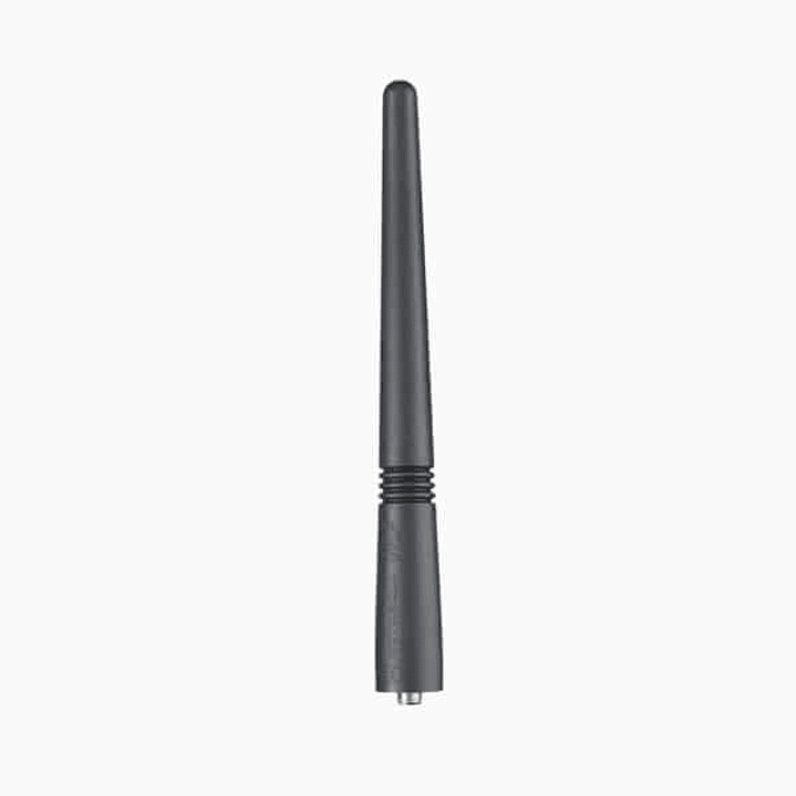 Motorola PMAD4014 VHF 136-155 MHZ antena standard para DEP450 PRO5150/7150 Elite 