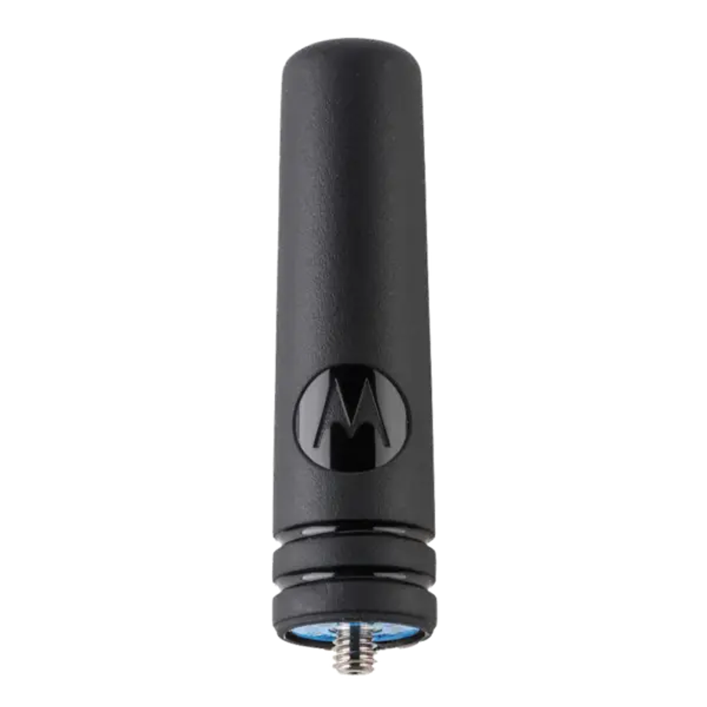 Motorola PMAD4146 VHF 156-174MHZ antena corta 5cm para SL500 Precio con iva incluido