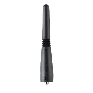 Motorola PMAE4003 UHF 438-470 MHZ antena corta 90mm para DEP450 DEP250 Precio con iva incluido