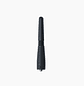 Motorola PMAE4003 UHF 438-470 MHZ antena corta 90mm para DEP450 DEP250 Precio con iva incluido - Miniatura 2
