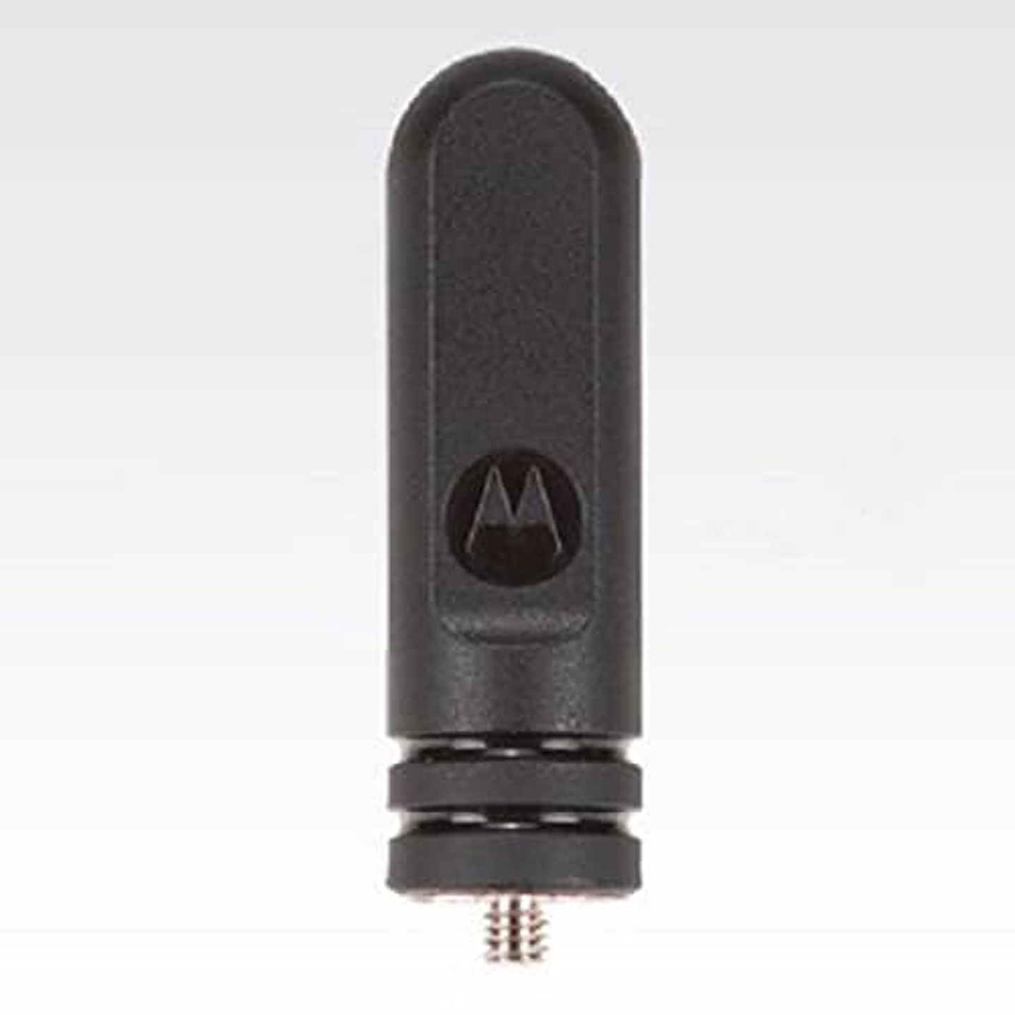 Motorola PMAE4094 UHF 420-445MHZ Antena corta 4. 5cm para SL500