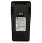 Motorola NNTN4851 Batería NiMh de 1400mAh para EP450 DEP450 menos tendencia a presentar el efecto memoria y ofrecen mas tiempo de conversación por turno de trabajo - Miniatura 1