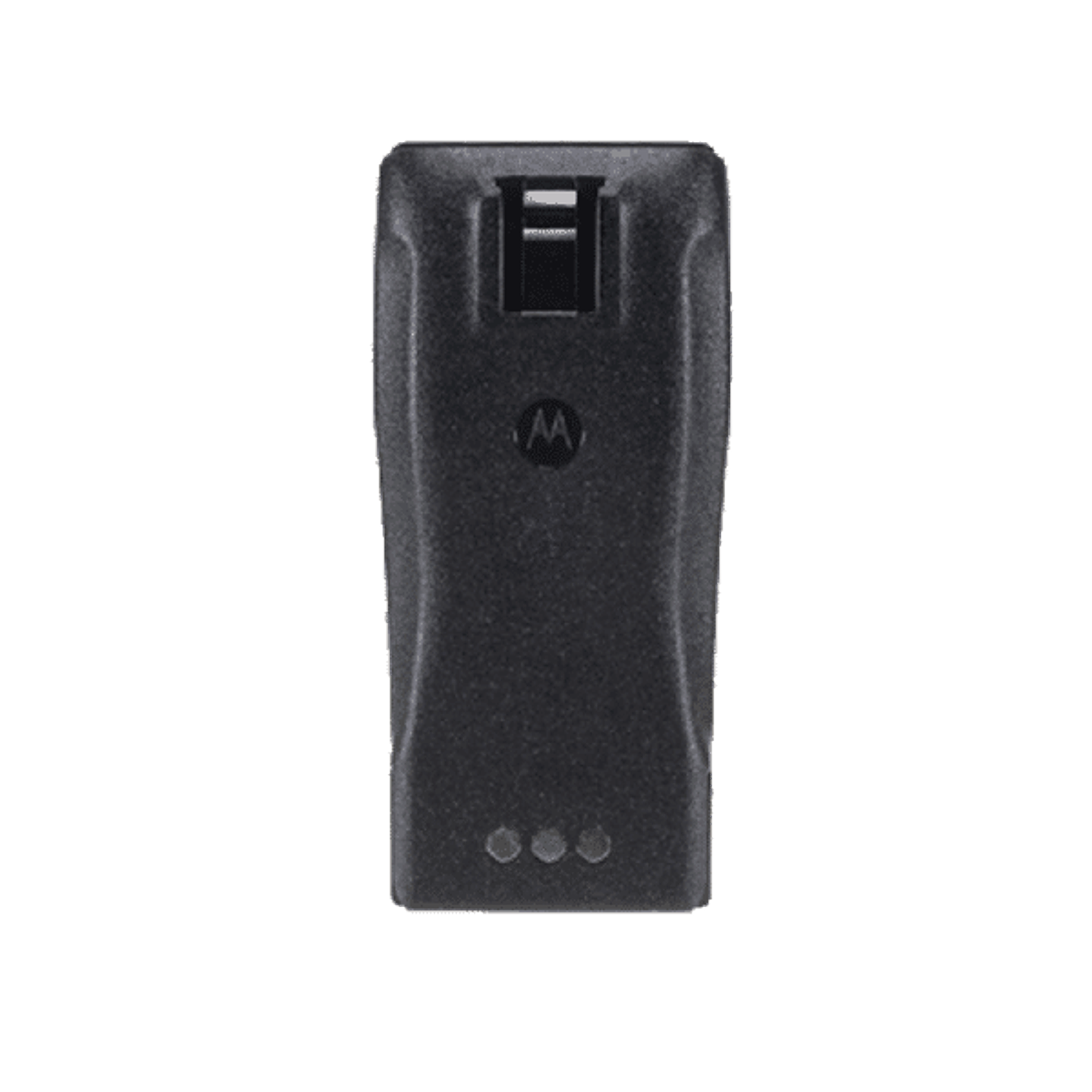 Motorola NNTN4851 Batería NiMh de 1400mAh para EP450 DEP450 menos tendencia a presentar el efecto memoria y ofrecen mas tiempo de conversación por turno de trabajo 2