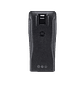 Motorola NNTN4851 Batería NiMh de 1400mAh para EP450 DEP450 menos tendencia a presentar el efecto memoria y ofrecen mas tiempo de conversación por turno de trabajo - Miniatura 2
