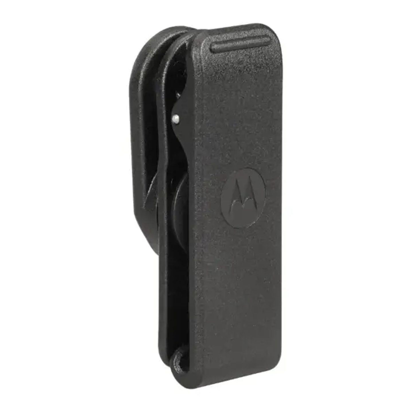 Motorola PMLN7128A Clip de cinturón (heavy-duty) para SL500
