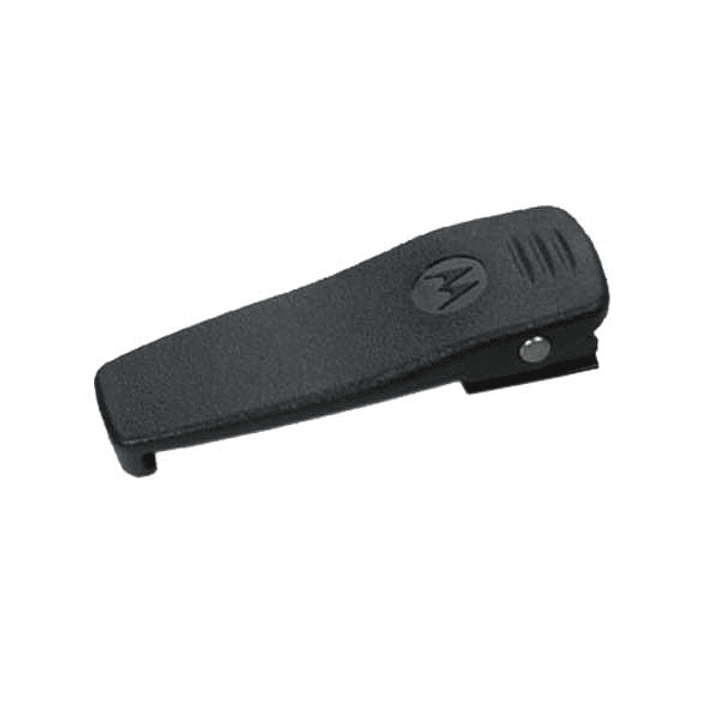 Motorola RLN5644 Clip para cinturón 2,5