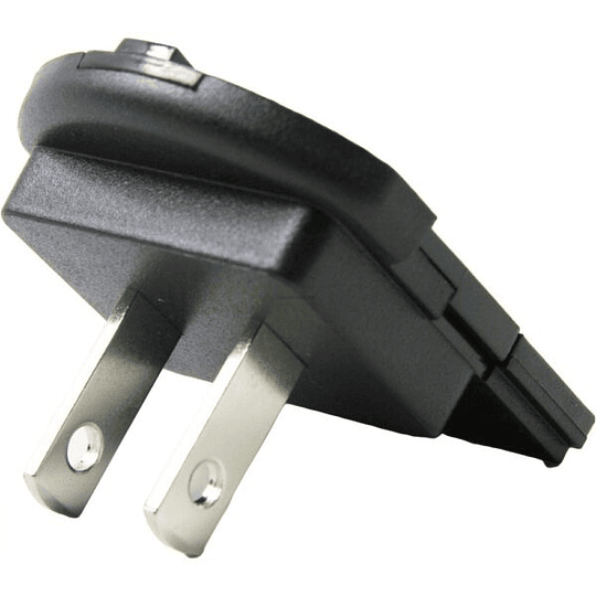 Motorola RLN6349 adaptador NA