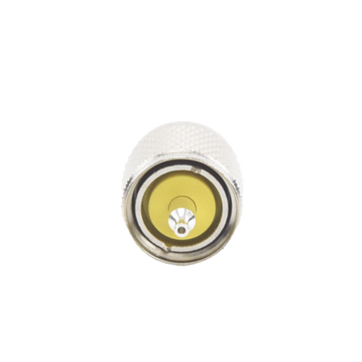 RF Industries RFU-505 Conector UHF macho RG-58  (Kit 10 unidades) Precio con iva incluido 4