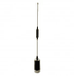 TRAM-BROWNING 1177 UHF 445-470 MHz 5 dB, 200W, antena coil w/metal base, 5/8 over 1/2 wave, 31
