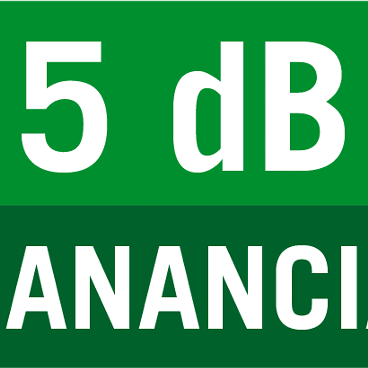 TRAM-BROWNING 1177 UHF 445-470 MHz 5 dB, 200W, antena coil w/metal base, 5/8 over 1/2 wave, 31