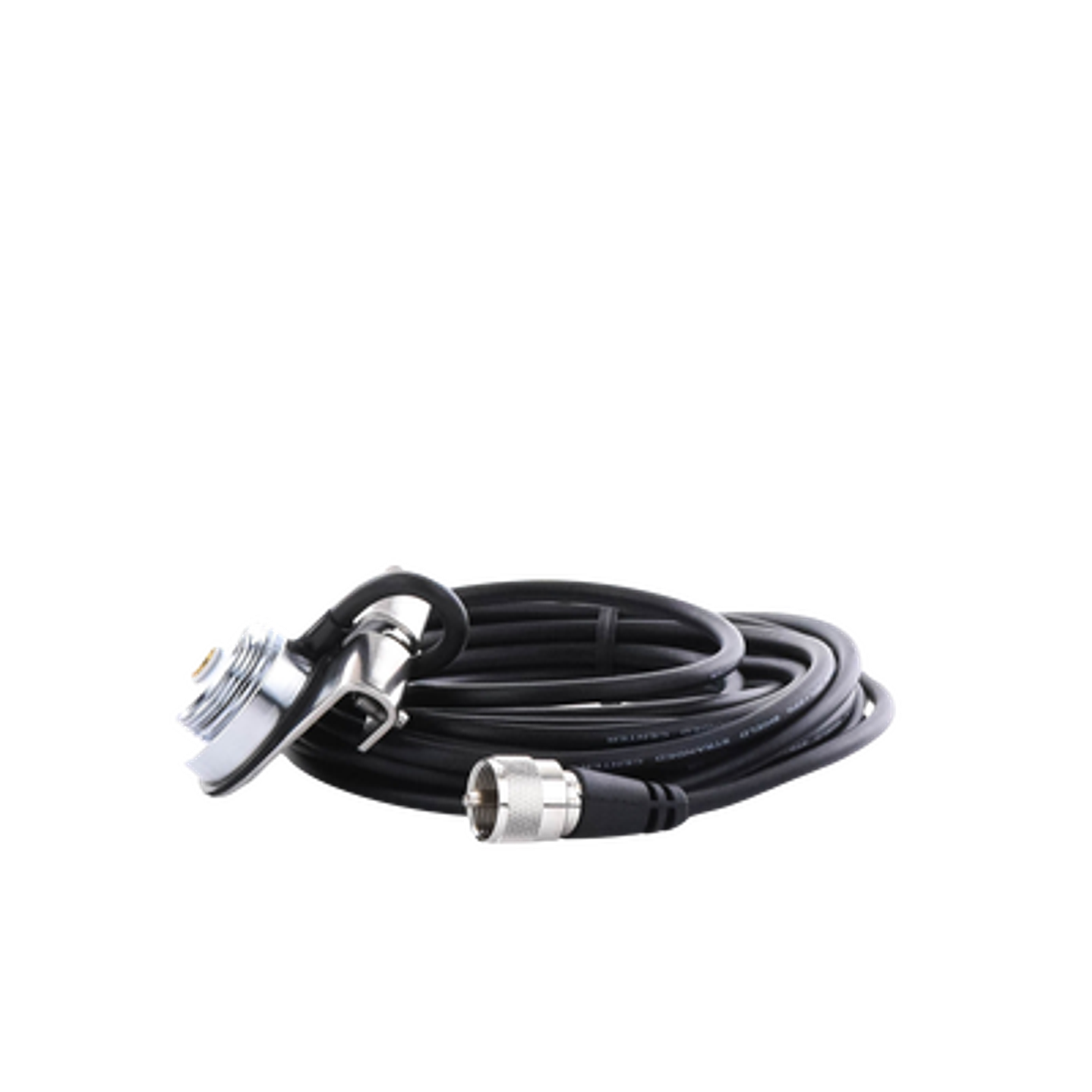 TRAM-BROWNING BR-311 Montaje de 3/4