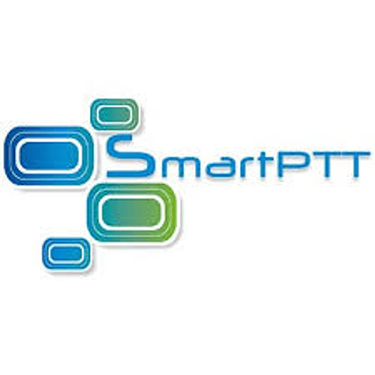 Motorola SPTTL0100 Subscriber License (per 1 license) 1-100 licenses Subscriber licenses are necessary for any radio level functions (i.e. alias, private call, emergency, location, texting, etc.)