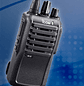 ICOM IC-F4003 UHF2 450–520MHz 16CH 5W Radio analogico de construcción reforzada IP54 y MIL-STD-810 Made in Japan Precio con iva incluido - Miniatura 11