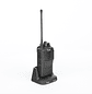 ICOM IC-F4003 UHF2 450–520MHz 16CH 5W Radio analogico de construcción reforzada IP54 y MIL-STD-810 Made in Japan Precio con iva incluido - Miniatura 2