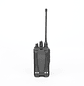 ICOM IC-F4003 UHF2 450–520MHz 16CH 5W Radio analogico de construcción reforzada IP54 y MIL-STD-810 Made in Japan Precio con iva incluido - Miniatura 14