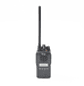 ICOM IC-F2100DS UHF2 450-512MHz 16CH Digital y Analogico 5W Radio portatil digital NDXD y analogico con pantalla y teclado simple Man down Lone Worker IP67 Precio con iva incluido - Miniatura 5