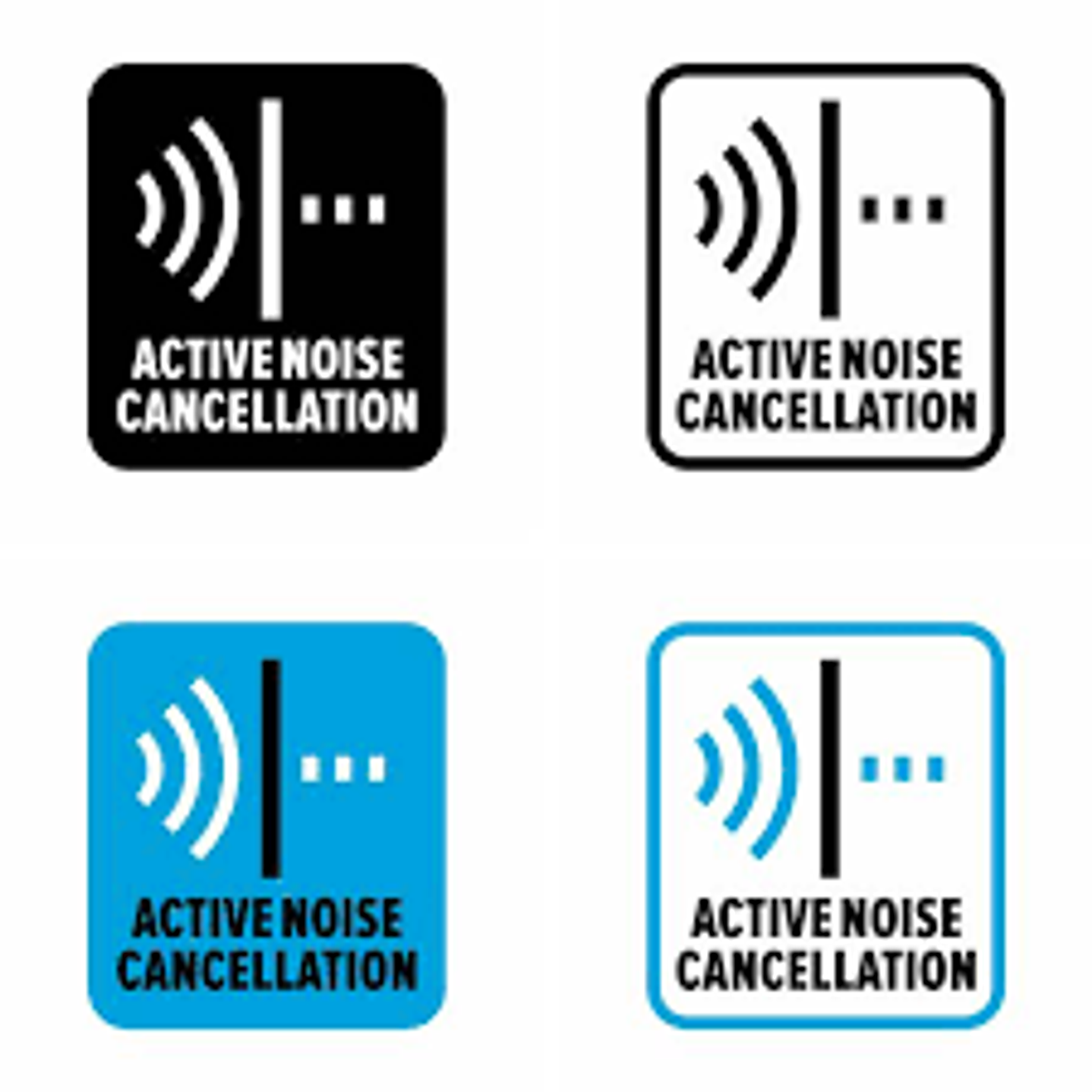 Hytera HM786L VHF 136~174 MHz 1024CH DMR Tier II y analogico 25W Radio móvil AMBE+2  5/25W con GPS Bluetooth Precio con iva incluido 10