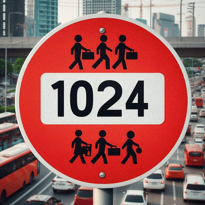 Hytera HP686 VHF 136-174 Mhz 1024CH DMR y Analogico 5W Radio Digital Analogico con Man- down, GPS, Bluetooth y pantalla LCD Precio con iva incluido 16